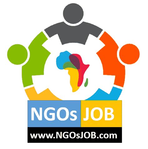 The Bank has the right to cancel the post advertised. . Security jobs in ethiopia ngos